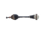 Cardan gauche (transmission) pour VOLKSWAGEN GOLF 7 PHASE 2
