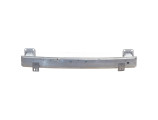 Renfort pare choc avant (traverse) pour CITROEN C5 AIRCROSS
