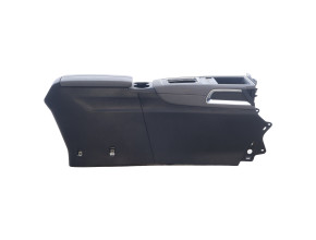 Console central (interieur plastique) pour CITROEN C5 AIRCROSS Console central (interieur plastique) pour CITROEN C5 AIRCROSS