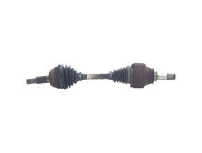 Cardan droit (transmission) pour PORSCHE CAYENNE 1 PHASE 2 Cardan droit (transmission) pour PORSCHE CAYENNE 1 PHASE 2