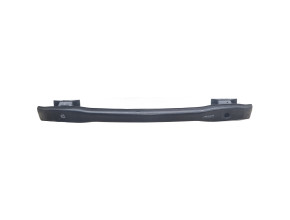 Renfort pare choc arriere (traverse) pour MERCEDES CLASSE E 207 PHASE 1 COUPE