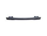Renfort pare choc arriere (traverse) pour MERCEDES CLASSE E 207 PHASE 1 COUPE