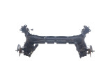 Train arriere complet pour RENAULT MEGANE 4 PHASE 1