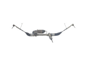 Cremaillere assistee pour MG MG4 Cremaillere assistee pour MG MG4