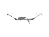 Cremaillere assistee pour MG MG4