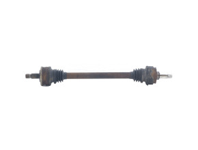 Cardan arriere droit (transmission) pour MERCEDES CLASSE C 203 COUPE SPORT PHASE 1 Cardan arriere droit (transmission) pour MERCEDES CLASSE C 203 COUPE SPORT PHASE 1