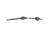 Cardan droit (transmission) pour PEUGEOT RCZ PHASE 2 COUPE