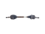 Cardan gauche (transmission) pour PEUGEOT RCZ PHASE 2 COUPE