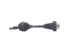 Cardan gauche (transmission) pour PORSCHE CAYENNE 1 PHASE 2 Cardan gauche (transmission) pour PORSCHE CAYENNE 1 PHASE 2