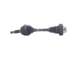 Cardan gauche (transmission) pour PORSCHE CAYENNE 1 PHASE 2
