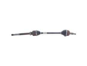 Cardan droit (transmission) pour CITROEN C5 AIRCROSS