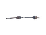 Cardan droit (transmission) pour CITROEN C5 AIRCROSS