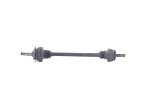 Cardan arriere droit (transmission) pour MERCEDES CLASSE E 207 PHASE 1 COUPE Cardan arriere droit (transmission) pour MERCEDES CLASSE E 207 PHASE 1 COUPE