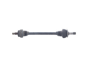 Cardan arriere gauche (transmission) pour MERCEDES CLASSE E 207 PHASE 1 COUPE Cardan arriere gauche (transmission) pour MERCEDES CLASSE E 207 PHASE 1 COUPE
