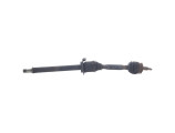 Cardan droit (transmission) pour MERCEDES CLASSE B 245 PHASE 1