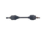 Cardan gauche (transmission) pour MERCEDES CLASSE B 245 PHASE 1