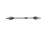 Cardan droit (transmission) pour HYUNDAI I 20 3