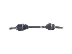 Cardan gauche (transmission) pour TOYOTA YARIS 3 PHASE 3