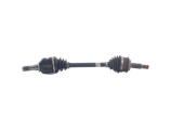 Cardan gauche (transmission) pour TOYOTA YARIS 3 PHASE 3