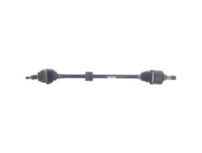 Cardan droit (transmission) pour SEAT IBIZA 5 PHASE 1 Cardan droit (transmission) pour SEAT IBIZA 5 PHASE 1