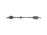 Cardan droit (transmission) pour SEAT IBIZA 5 PHASE 1