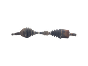 Cardan gauche (transmission) pour RENAULT KOLEOS 1 PHASE 2 Cardan gauche (transmission) pour RENAULT KOLEOS 1 PHASE 2