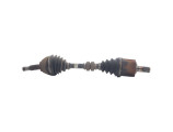 Cardan gauche (transmission) pour RENAULT KOLEOS 1 PHASE 2