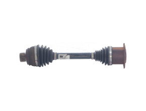 Cardan droit (transmission) pour AUDI A7 1 SPORTBACK PHASE 2