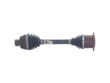 Cardan droit (transmission) pour AUDI A7 1 SPORTBACK PHASE 2