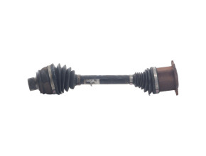 Cardan gauche (transmission) pour AUDI A7 1 SPORTBACK PHASE 2 Cardan gauche (transmission) pour AUDI A7 1 SPORTBACK PHASE 2