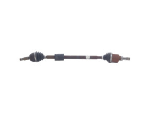 Cardan droit (transmission) pour FORD ECOSPORT PHASE 3 Cardan droit (transmission) pour FORD ECOSPORT PHASE 3