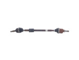 Cardan droit (transmission) pour FORD ECOSPORT PHASE 3