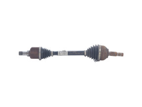Cardan gauche (transmission) pour DS DS4 1 PHASE 1