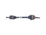 Cardan gauche (transmission) pour DS DS4 1 PHASE 1