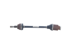 Cardan arriere droit (transmission) pour MG MG4 Cardan arriere droit (transmission) pour MG MG4