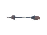 Cardan arriere droit (transmission) pour MG MG4