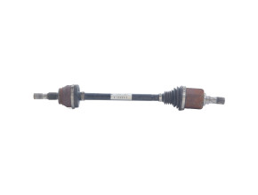 Cardan arriere gauche (transmission) pour MG MG4 Cardan arriere gauche (transmission) pour MG MG4