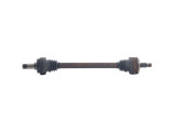 Cardan arriere gauche (transmission) pour MERCEDES CLASSE C 203 COUPE SPORT PHASE 1
