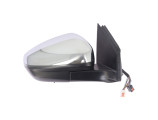Retroviseur droit pour PEUGEOT 3008 2 PHASE 1