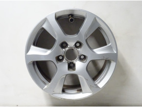 Jante pour AUDI A4 3 PHASE 1 Jante pour AUDI A4 3 PHASE 1