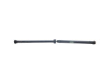 Arbre de transmission (propulsion) pour RENAULT KOLEOS 1 PHASE 2