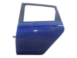 Porte arriere gauche pour HYUNDAI I 20 3
