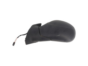 Retroviseur gauche pour CITROEN C3 1 PHASE 2 Retroviseur gauche pour CITROEN C3 1 PHASE 2