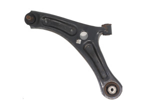 Triangle avant gauche pour FORD ECOSPORT PHASE 3 Triangle avant gauche pour FORD ECOSPORT PHASE 3