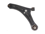 Triangle avant gauche pour FORD ECOSPORT PHASE 3