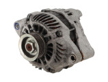 Alternateur pour SUZUKI SWIFT 4