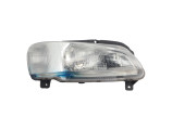 Optique avant principal droit (feux)(phare) pour PEUGEOT 106 PHASE 2