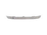 Renfort pare choc avant (traverse) pour BMW SERIE 4 F82 COUPE PHASE 1