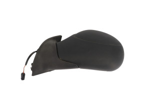 Retroviseur gauche pour CITROEN C3 1 PHASE 1