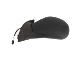 Retroviseur gauche pour CITROEN C3 1 PHASE 1